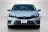 8 thumbnail image of  2024 Honda Civic Touring