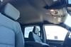13 thumbnail image of  2025 Ram 1500 Big Horn
