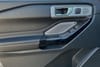 8 thumbnail image of  2023 Ford Explorer ST