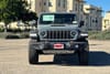 2 thumbnail image of  2026 Jeep Gladiator Mojave