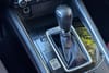 24 thumbnail image of  2023 Mazda CX-5 2.5 S Carbon Edition