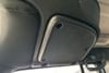 19 thumbnail image of  2015 Jeep Wrangler Unlimited Sport