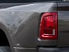 9 thumbnail image of  2026 Ram 3500 Tradesman