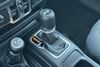 18 thumbnail image of  2025 Jeep Wrangler Sport S