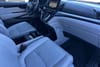 18 thumbnail image of  2018 Honda Odyssey Elite