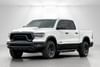 7 thumbnail image of  2024 Ram 1500 Rebel
