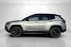 6 thumbnail image of  2023 Jeep Compass Trailhawk