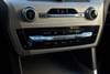 23 thumbnail image of  2022 Ford Explorer XLT