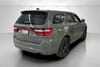 2 thumbnail image of  2022 DODGE DURANGO GT RWD