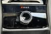 19 thumbnail image of  2025 Jeep Grand Cherokee L Laredo X