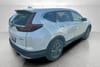 2 thumbnail image of  2020 Honda CR-V EX-L