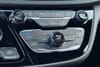 18 thumbnail image of  2026 Chrysler Pacifica Select