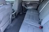 9 thumbnail image of  2025 Ram 1500 Big Horn