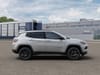 21 thumbnail image of  2026 Jeep Compass Latitude Altitude