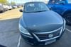 4 thumbnail image of  2015 Nissan Sentra SV