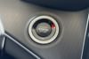20 thumbnail image of  2025 Jeep Grand Cherokee L Laredo X