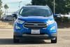 8 thumbnail image of  2021 Ford EcoSport Titanium