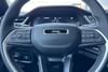 21 thumbnail image of  2025 Jeep Grand Cherokee L Laredo X