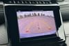 17 thumbnail image of  2025 Jeep Grand Cherokee L Altitude X