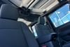 14 thumbnail image of  2026 Jeep Wrangler Sport