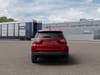 7 thumbnail image of  2026 Jeep Compass Latitude Altitude