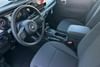 7 thumbnail image of  2026 Jeep Wrangler Sport