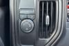 29 imagen en miniatura de 2022 Chevrolet Silverado 1500 Custom