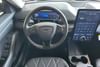15 imagen en miniatura de 2024 Ford Mustang Mach-E Select