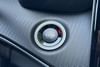 20 thumbnail image of  2025 Jeep Grand Cherokee L Laredo X