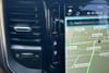 33 thumbnail image of  2021 Ram 1500 Longhorn