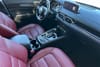 17 thumbnail image of  2023 Mazda CX-5 2.5 S Carbon Edition
