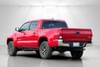 5 thumbnail image of  2023 Toyota Tacoma SR5 V6