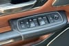 11 thumbnail image of  2021 Ram 1500 Longhorn