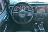 15 thumbnail image of  2021 Jeep Gladiator Willys