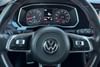 23 thumbnail image of  2019 Volkswagen Jetta GLI S