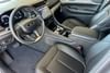 7 thumbnail image of  2025 Jeep Grand Cherokee L Limited