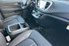 14 thumbnail image of  2026 Chrysler Pacifica Select
