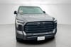 4 thumbnail image of  2024 Toyota Tundra Limited HV