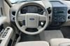 14 imagen en miniatura de 2006 Ford F-150 XLT