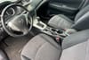6 thumbnail image of  2015 Nissan Sentra SV