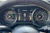 22 imagen en miniatura de 2025 Jeep Wrangler Rubicon 392 Final Edition