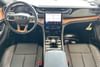 10 thumbnail image of  2025 Jeep Grand Cherokee Summit Reserve