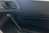 17 thumbnail image of  2022 Ford Ranger XL