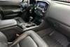 15 thumbnail image of  2019 Chevrolet Colorado 2WD LT