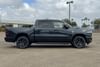 3 imagen en miniatura de 2026 Ram 1500 Big Horn