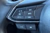 27 thumbnail image of  2023 Mazda CX-5 2.5 S Carbon Edition