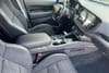 14 thumbnail image of  2026 Dodge Durango GT Plus