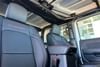 13 thumbnail image of  2025 Jeep Gladiator Rubicon