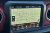 21 thumbnail image of  2023 Jeep Wrangler 4xe Rubicon 20th Anniversary
