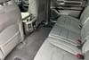 9 imagen en miniatura de 2026 Ram 1500 Big Horn